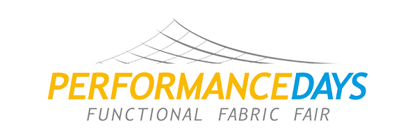 PERFORMANCE DAYS