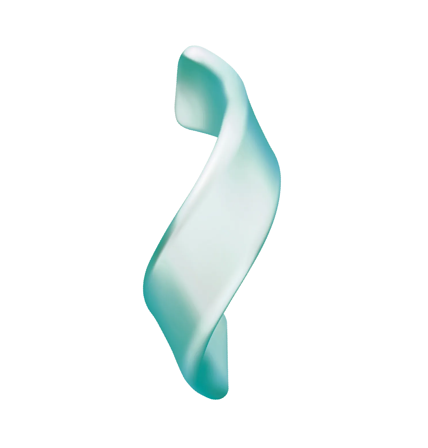 Ecodown Fibers T2T